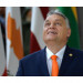 Орбан объявил о победе на выборах в Венгрии