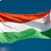 Результаты парламентских выборов в Венгрии 2022