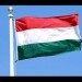 Венгрия выведет свои войска из Ирака