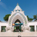 Будапештский зоопарк занимает 15-е место в списке Шеридана