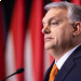 Премьер Венгрии заявил о провальных санкциях Запада против России