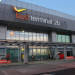 Аэропорт Будапешта запускает программу развития инфраструктуры