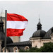 В Австрии работает рекордное число венгров