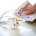 Правительство выделяет деньги на поддержку энергоемких МСП