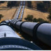 Венгрия поможет построить трубопровод для поставок нефти в Сербию