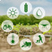 ЕК одобрила план Венгрии по общей сельскохозяйственной политике
