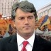 Венгрия поздравила Ющенко с президентством