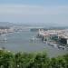 Венгрия возглавила комиссию ООН по охране Дуная