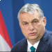 Премьер Венгрии отказался аплодировать Зеленскому