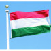 МИД Венгрии возмутился обвинениями в антисемитизме от США