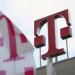 Magyar Telekom скорректирует тарифы с учетом инфляции