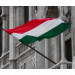 МИД Венгрии назвал условие для аплодисментов Зеленскому