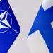Венгерские законодатели ратифицировали вступление Финляндии в НАТО