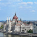 Парламент отменил обязательное членство в венгерской врачебной палате