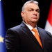 Премьер Венгрии назвал Украину древней венгерской землей