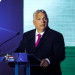 Орбан предложил ЕС отказаться от «венгерофобии»