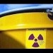 В Будапеште задержаны российские экологи с радиоактивными 