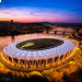 Чемпионат мира привлёк в Будапешт более 170 000 гостей