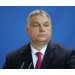 Венгрия пожаловалась на необходимость переплачивать за российскую нефть