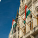 В Венгрии обвинили Евросоюз в шантаже