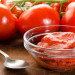 Венгрия может стать крупным игроком на европейском рынке томатов