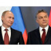 Путин высказался об отношениях с Орбаном