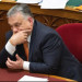 Орбан пообещал блокировать выделение денег Украине