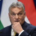 Премьер Венгрии указал на необходимость «плана Б» по Украине