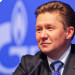 Газпром отправит дополнительный газ в Венгрию и Китай