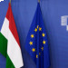 Венгрия отказалась одобрить выделение средств ЕС на оружие