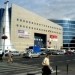 Торговые центры Венгрии получили угрозы по телефону
