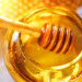Министры сельского хозяйства договорились об обязательной маркировке меда
