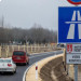 Продажи автомобильных матриц в Венгрии снизились