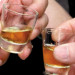 Налоговые органы изъяли более 25 000 литров алкоголя