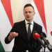 Венгрия выступает против дополнительных средств из EPF