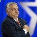 Уходящий президент Европейского Совета дал советы Орбану