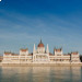 Венгрия решила повысить налоги для затыкания дыр в бюджете