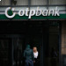 OTP возглавил рейтинг самых успешных банков Европы
