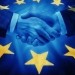 Присоединение к Европейскому Союзу