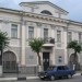 Венгрия отремонтирует два музея в Воронеже