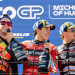 Возвращение MotoGP в Венгрию