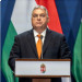 Венгрия подтверждает отказ от миграционного пакта ЕС Венгрия подтверждает отказ от миграционного пакта ЕС