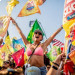 Sziget 2026: фестиваль начинает приобретать очертания