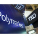 Венгрия временно заблокировала доступ к платформе Polymarket