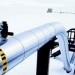 Газпром готов создать в Венгрии стратегические резервуары для газа