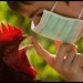 В Венгрии решено испытать вакцину против птичьего гриппа