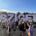 Фестиваль Sziget Festival вернет «Нулевой день»