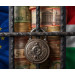 Правительство Венгрии внесло в парламент законопроект для получения средств ЕС