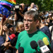 С мэра Будапешта сняты обвинения