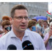 Лидер фракции «Фидес» Гергей Гуйяш ушёл в отставку